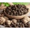 Black pepper fruit Black pepper fruit