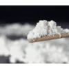 Magnesium Magnesium